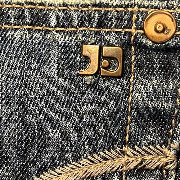 JOE’S Lucus Wash Jeans - Picture 12 of 13